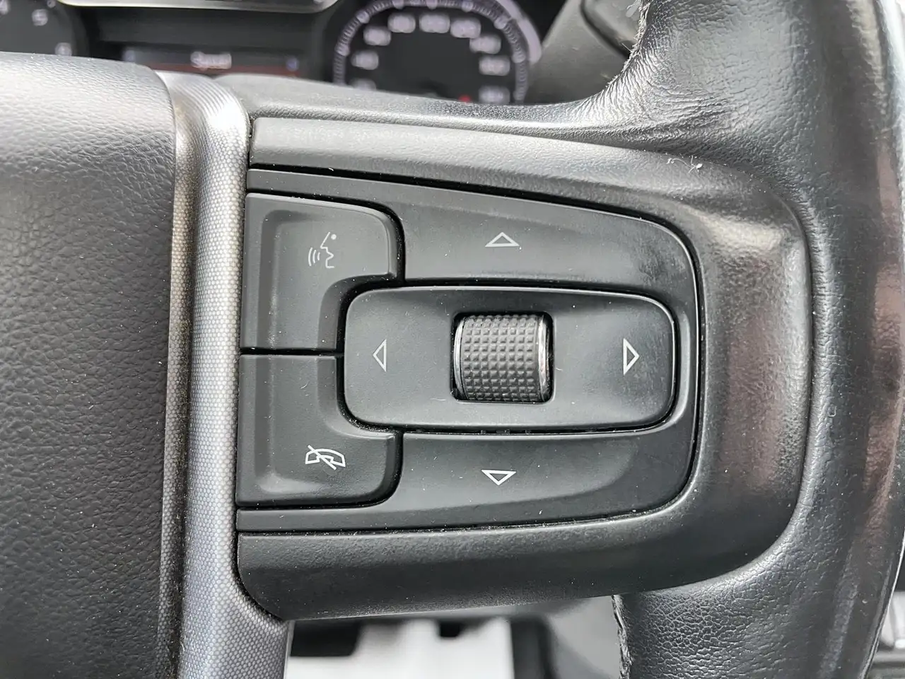 GMC Sierra 1500 photo GMC Sierra 1500