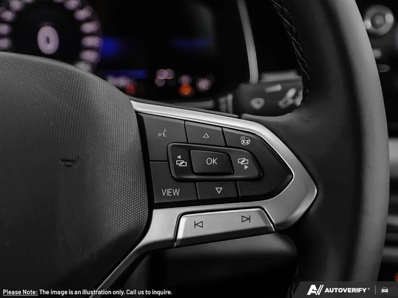 Volkswagen Jetta fotografie Volkswagen Jetta