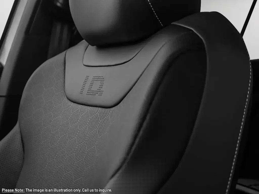 Volkswagen ID.4 снимка Volkswagen ID.4