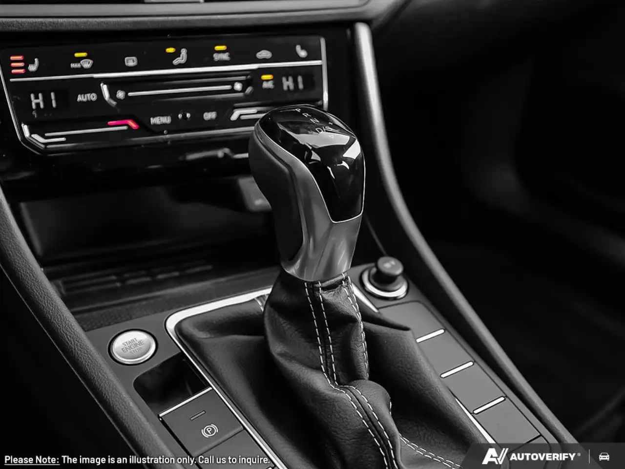 Volkswagen Jetta fotografie Volkswagen Jetta