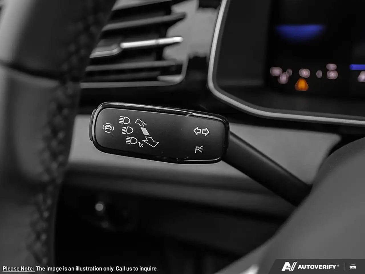 Volkswagen Jetta fotografie Volkswagen Jetta