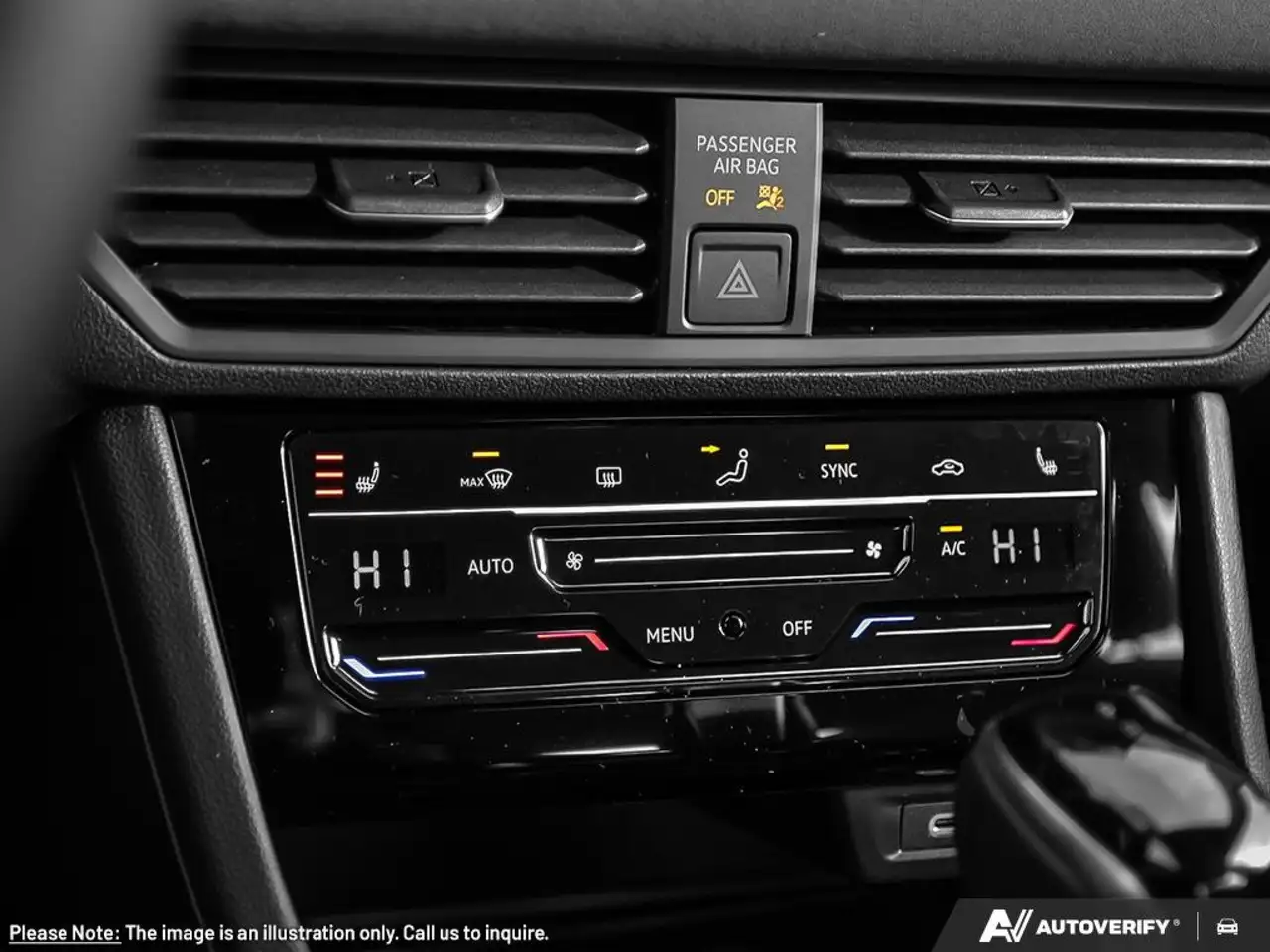 Volkswagen Jetta fotografie Volkswagen Jetta