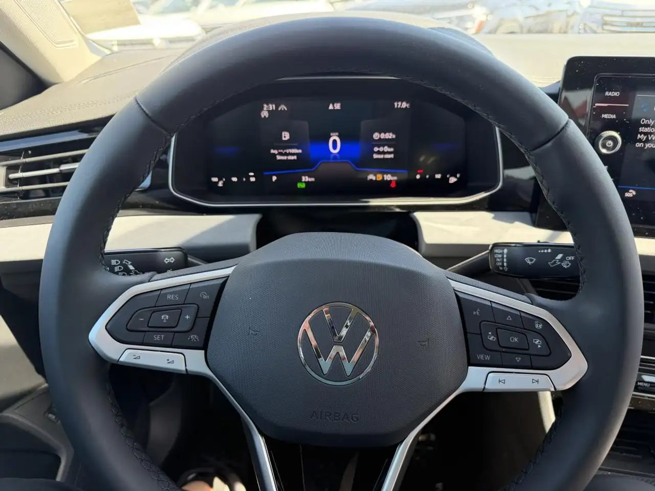 Volkswagen Jetta fotografie Volkswagen Jetta