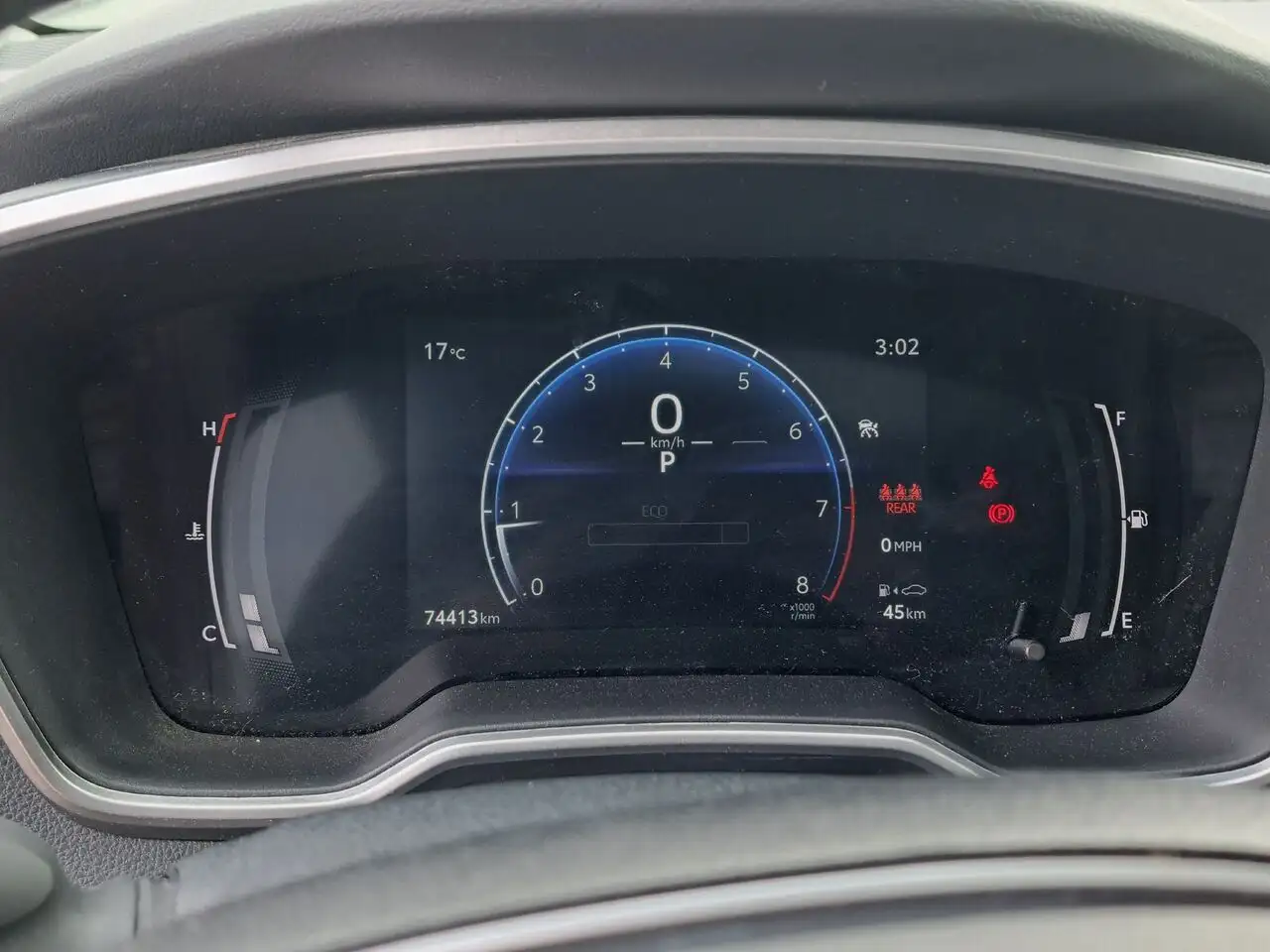 Toyota Corolla снимка Toyota Corolla
