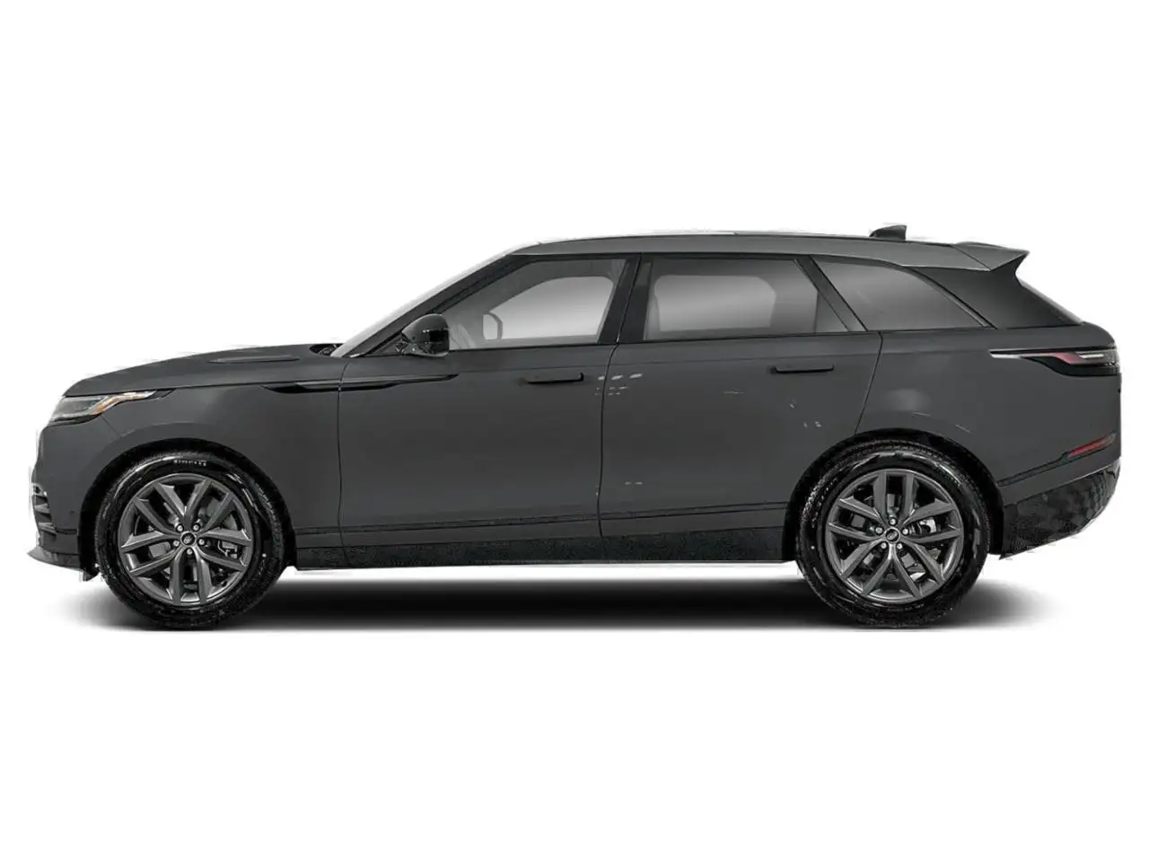Land Rover Range Rover Velar снимка Land Rover Range Rover Velar