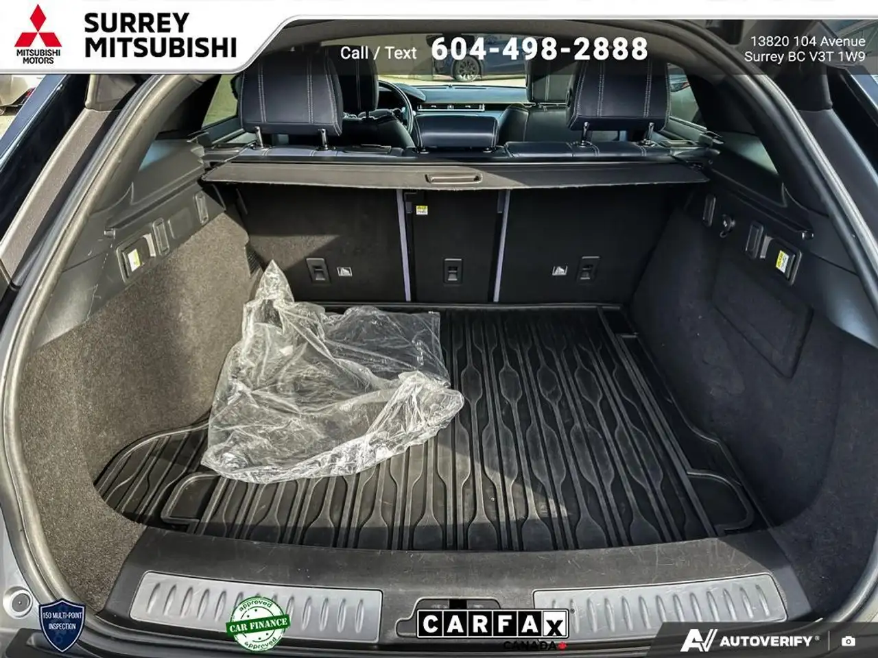 Land Rover Range Rover Velar снимка Land Rover Range Rover Velar