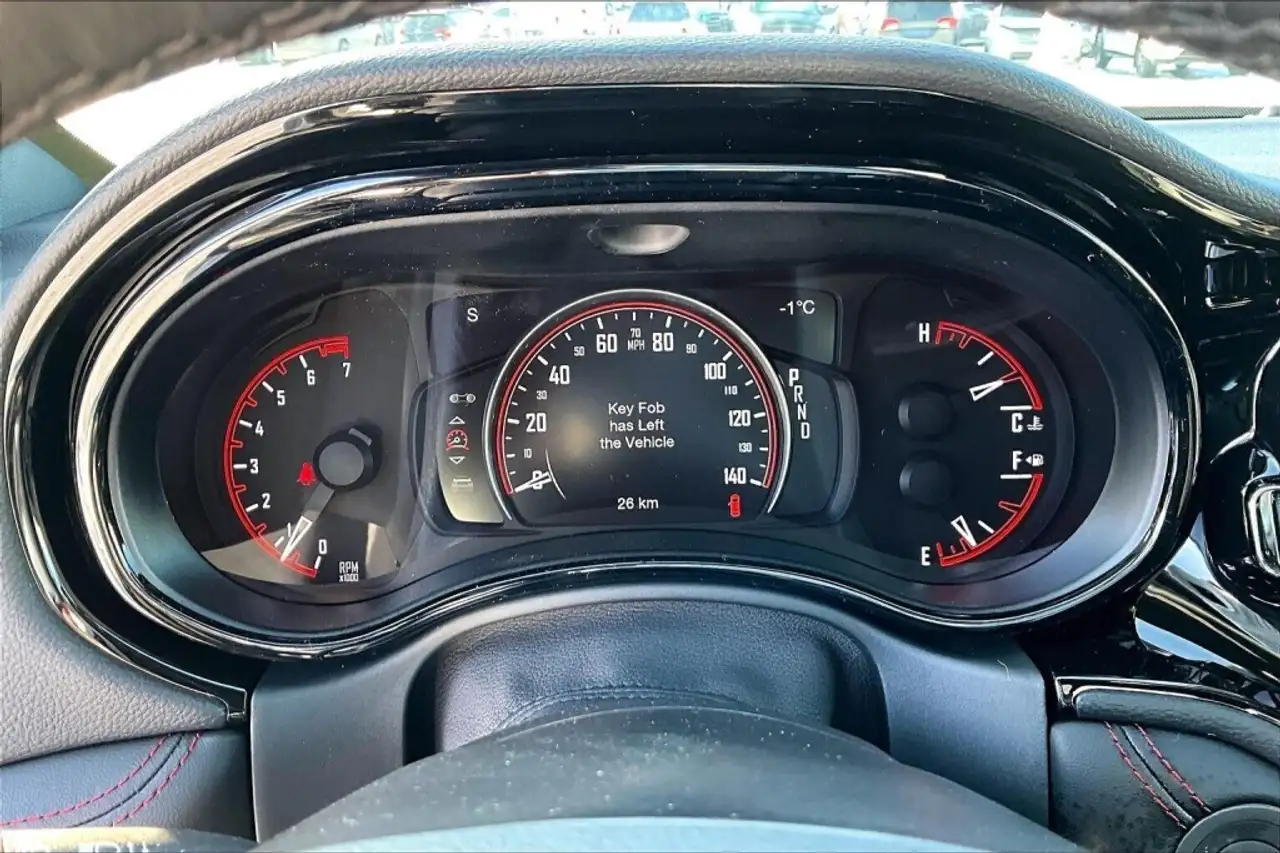 Dodge Durango photo Dodge Durango