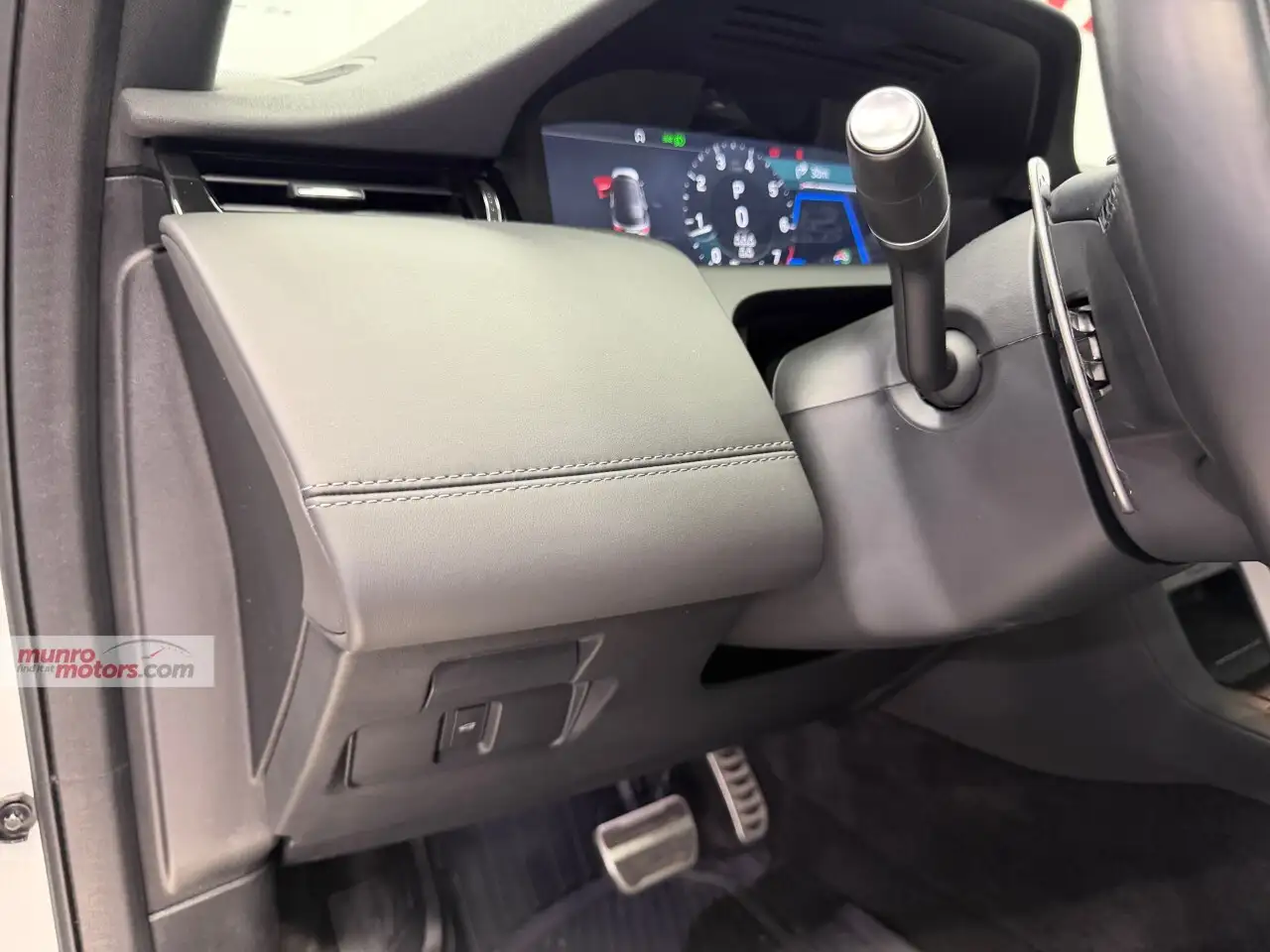 Land Rover Discovery Sport снимка Land Rover Discovery Sport
