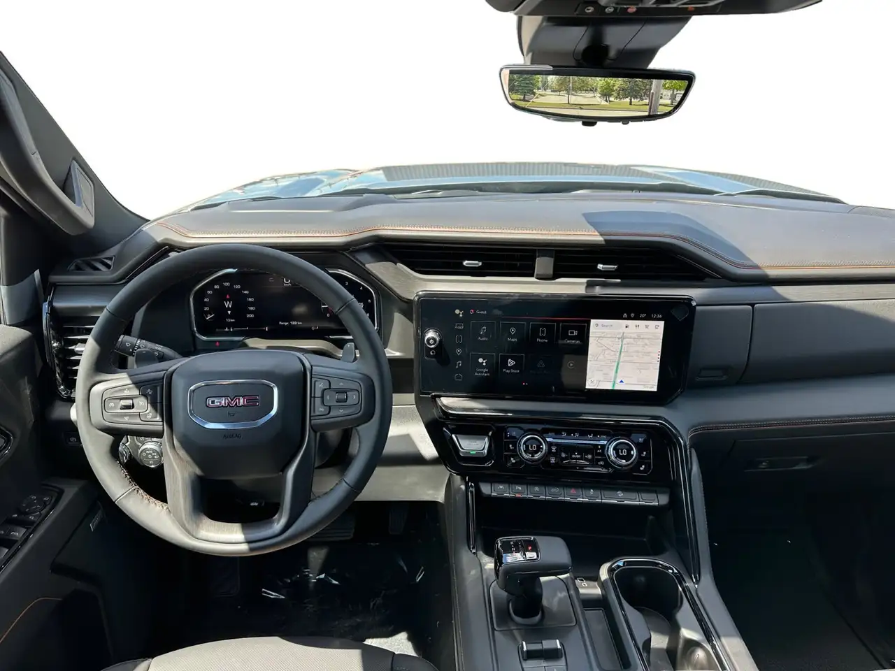 GMC Sierra 1500 photo GMC Sierra 1500