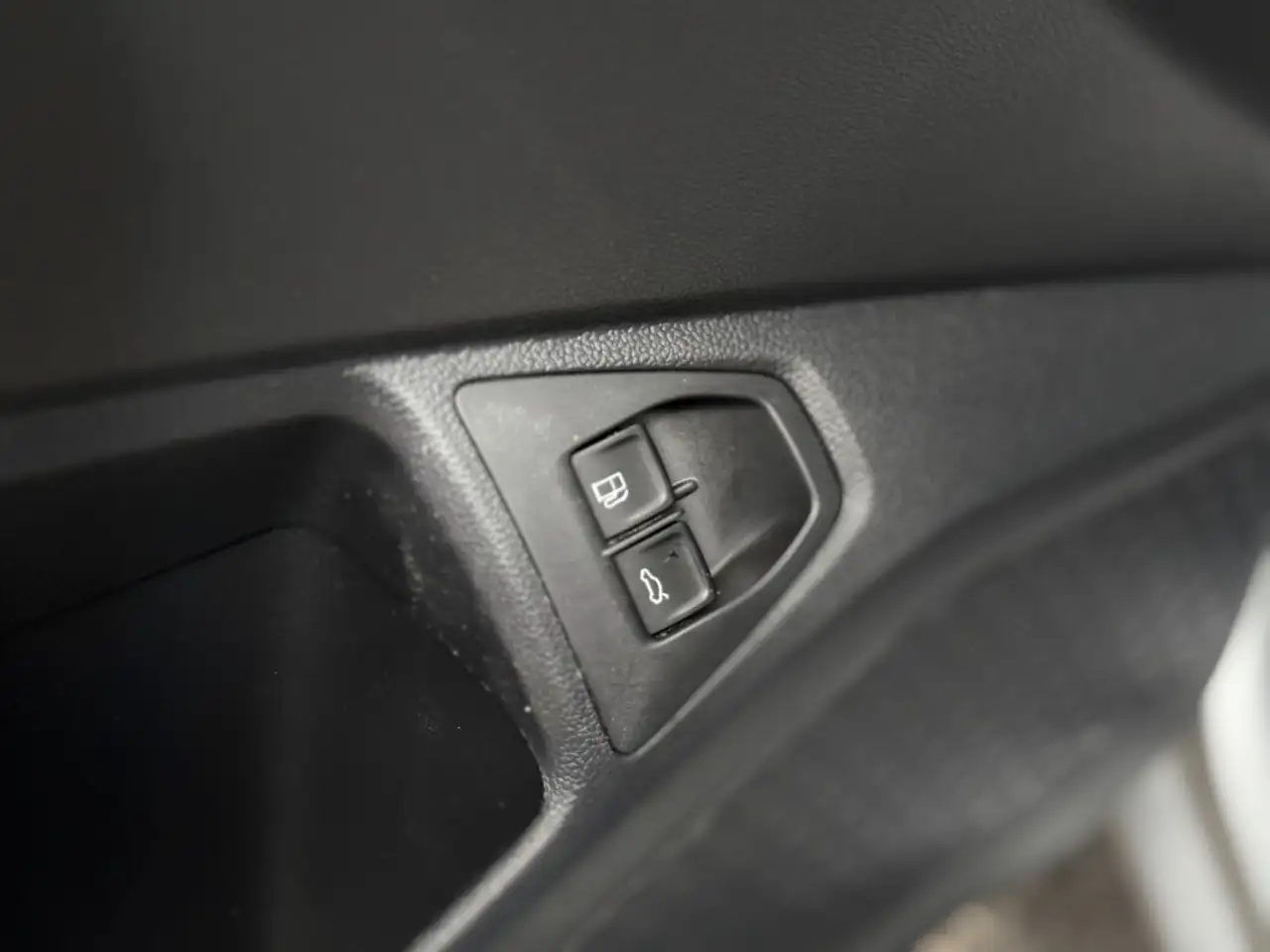 Volkswagen Jetta photo Volkswagen Jetta