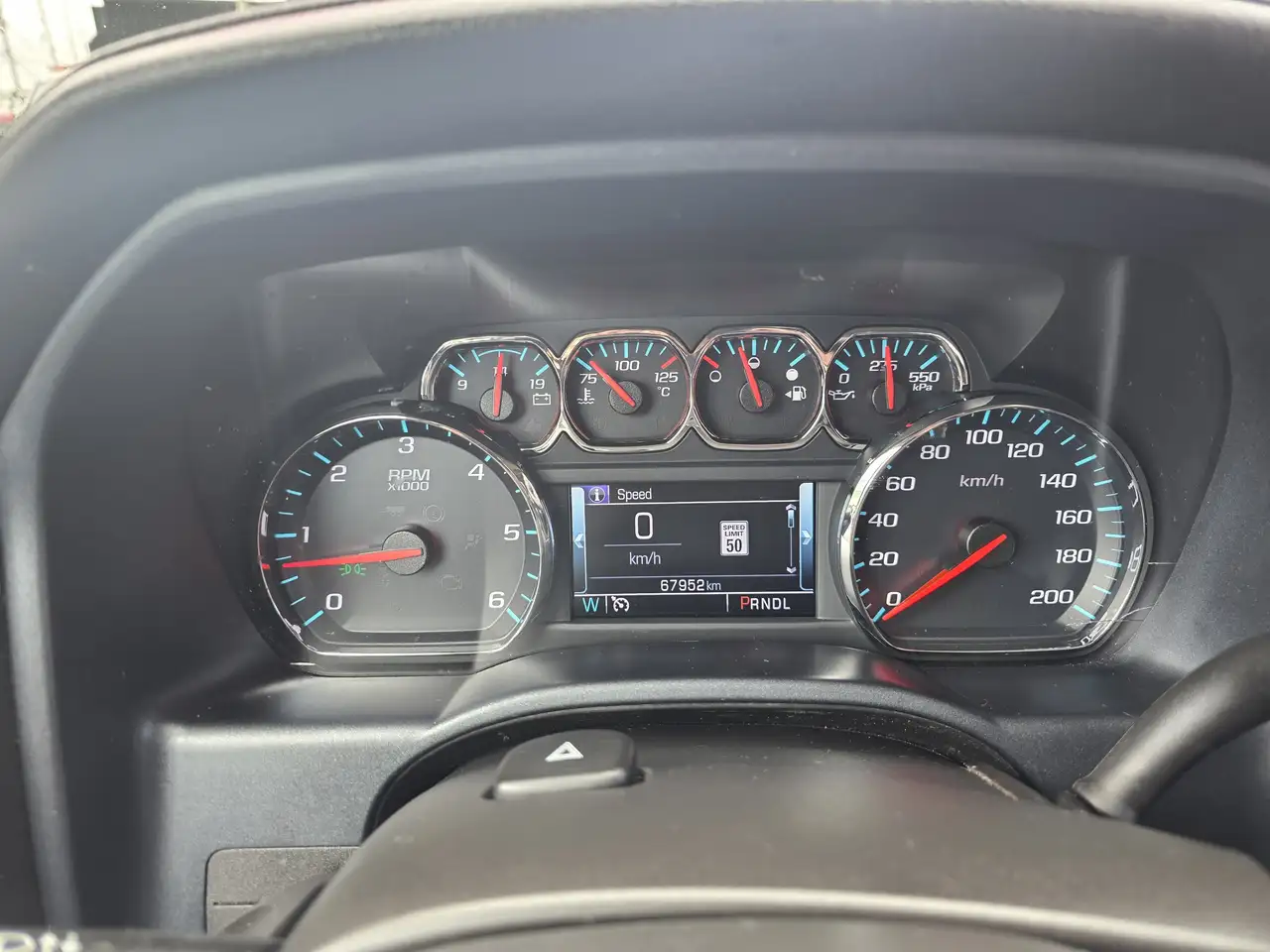 GMC Sierra 1500 photo GMC Sierra 1500