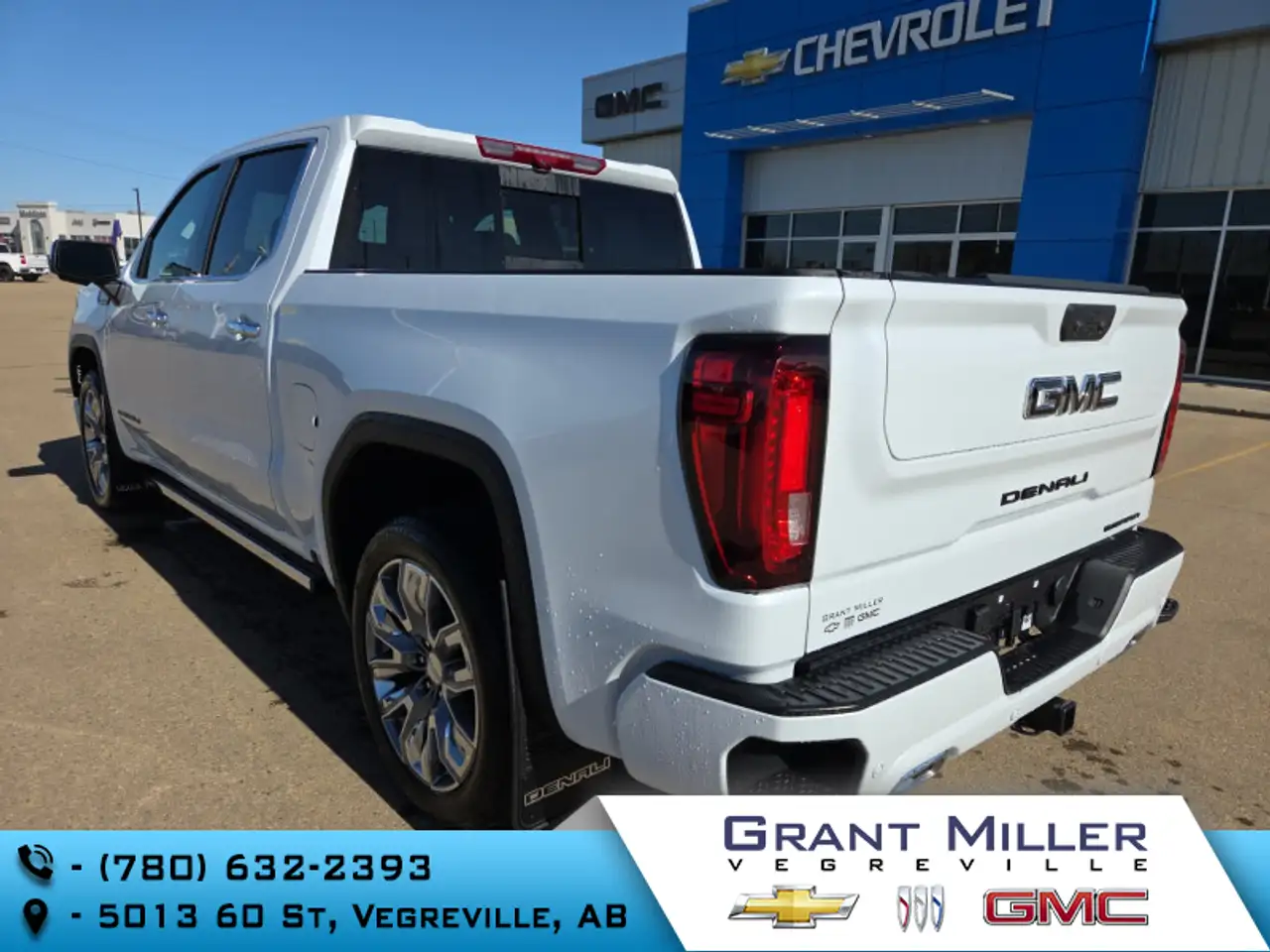 GMC Sierra 1500 photo GMC Sierra 1500