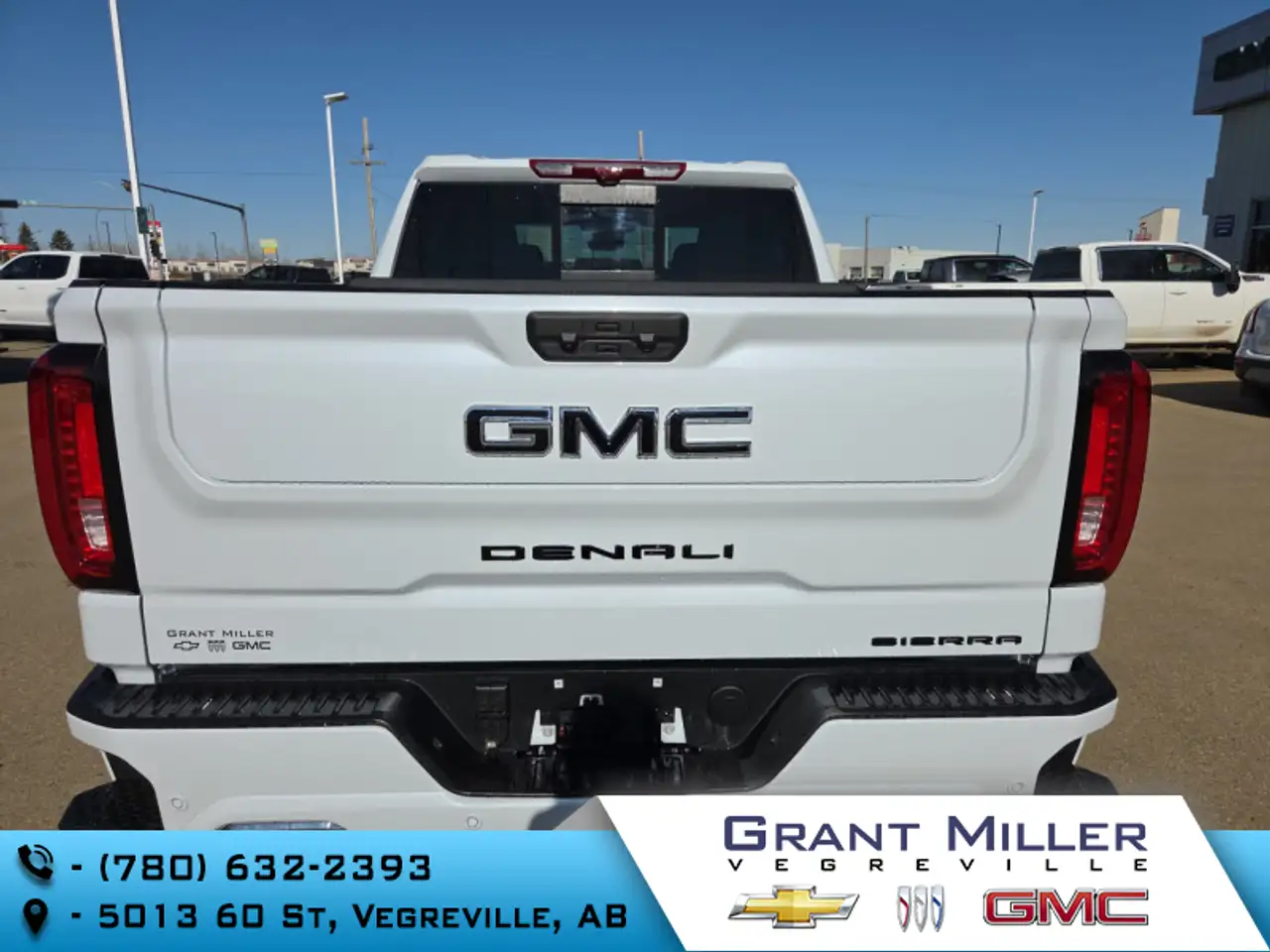 GMC Sierra 1500 photo GMC Sierra 1500