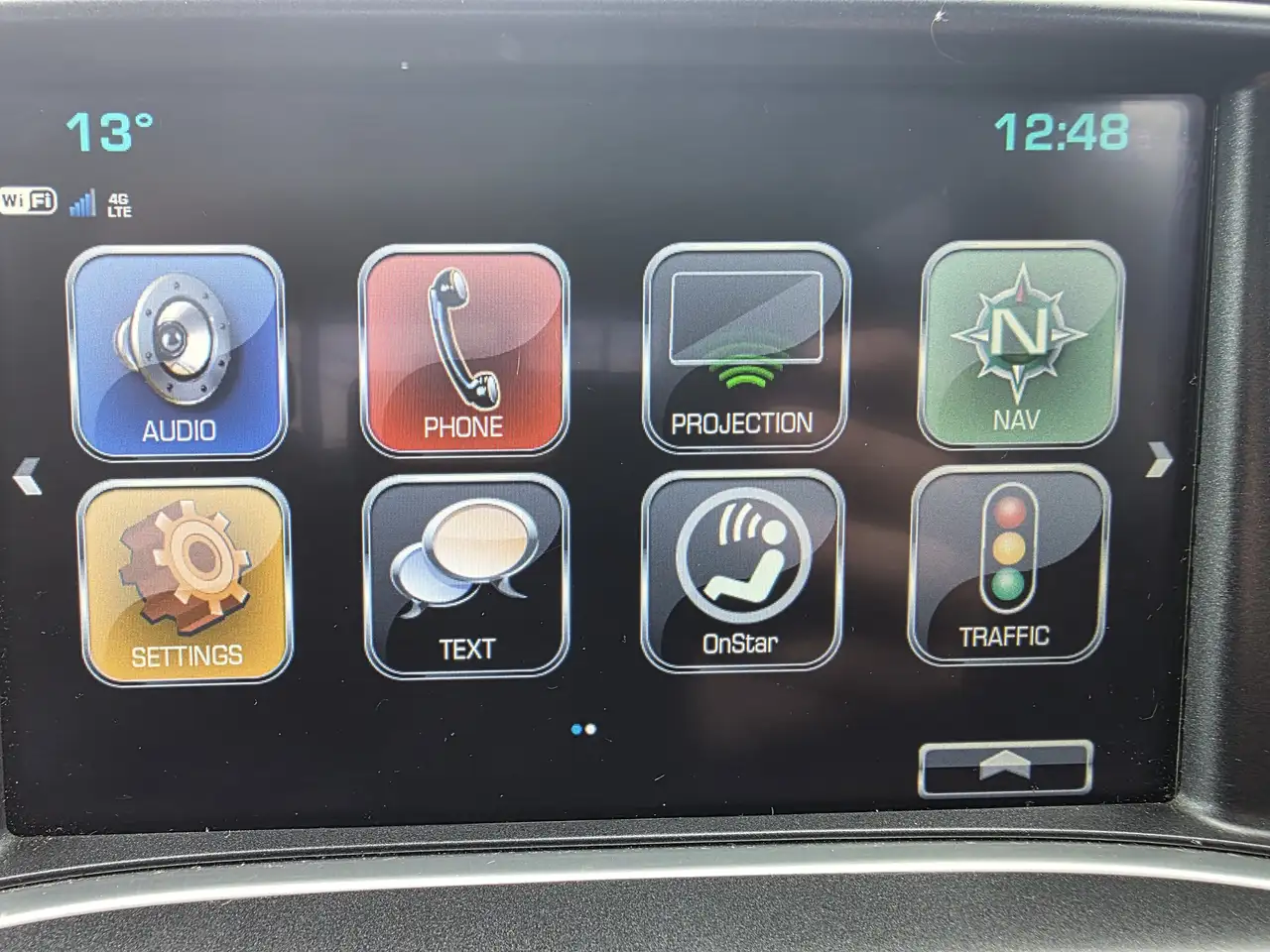 GMC Sierra 1500 photo GMC Sierra 1500