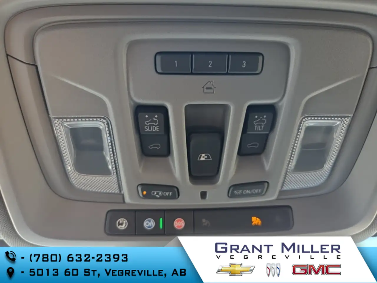GMC Sierra 1500 photo GMC Sierra 1500