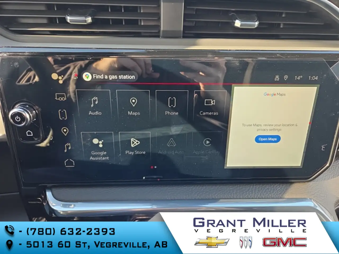GMC Sierra 1500 photo GMC Sierra 1500
