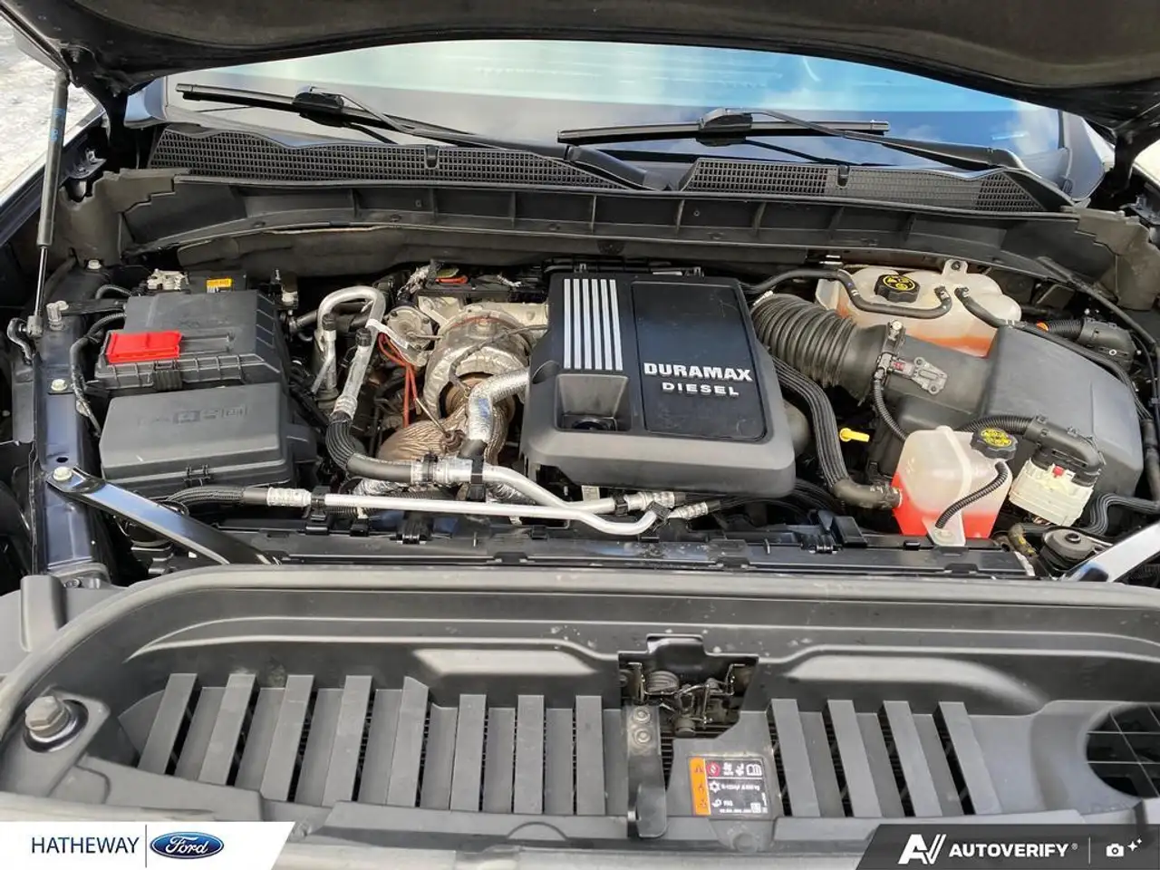 GMC Sierra 1500 photo GMC Sierra 1500