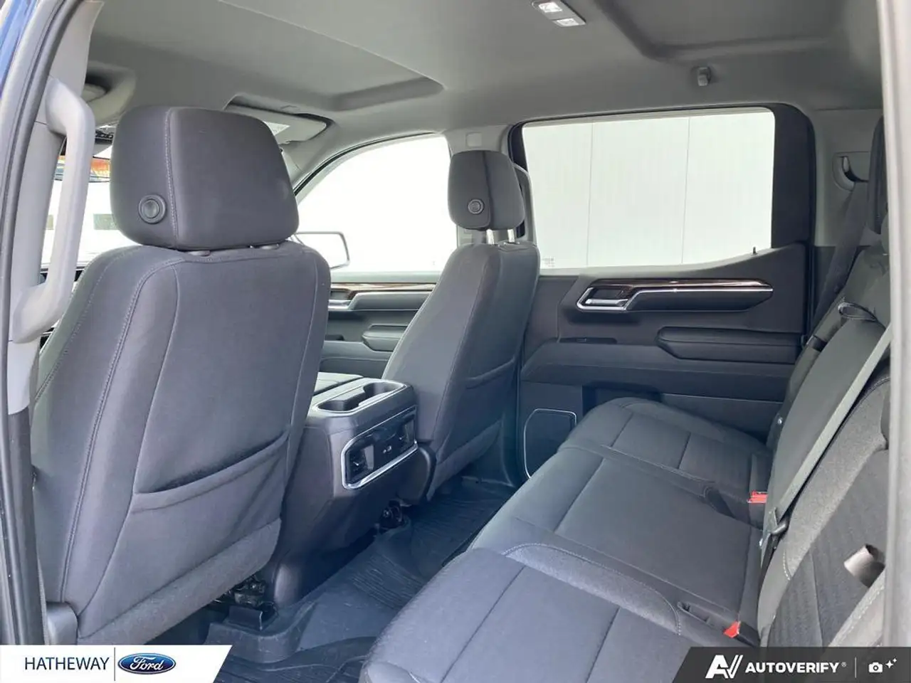 GMC Sierra 1500 photo GMC Sierra 1500