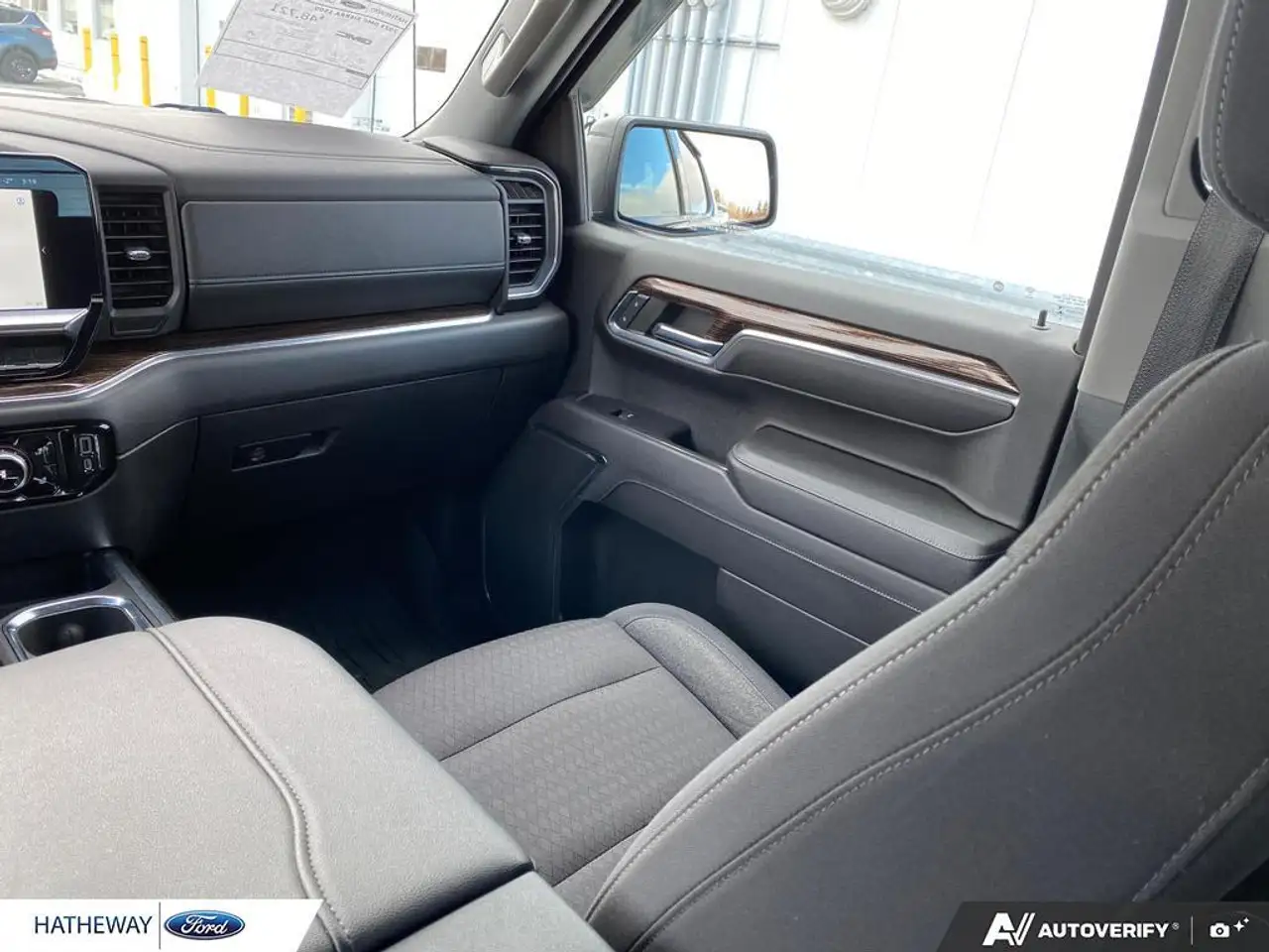 GMC Sierra 1500 photo GMC Sierra 1500