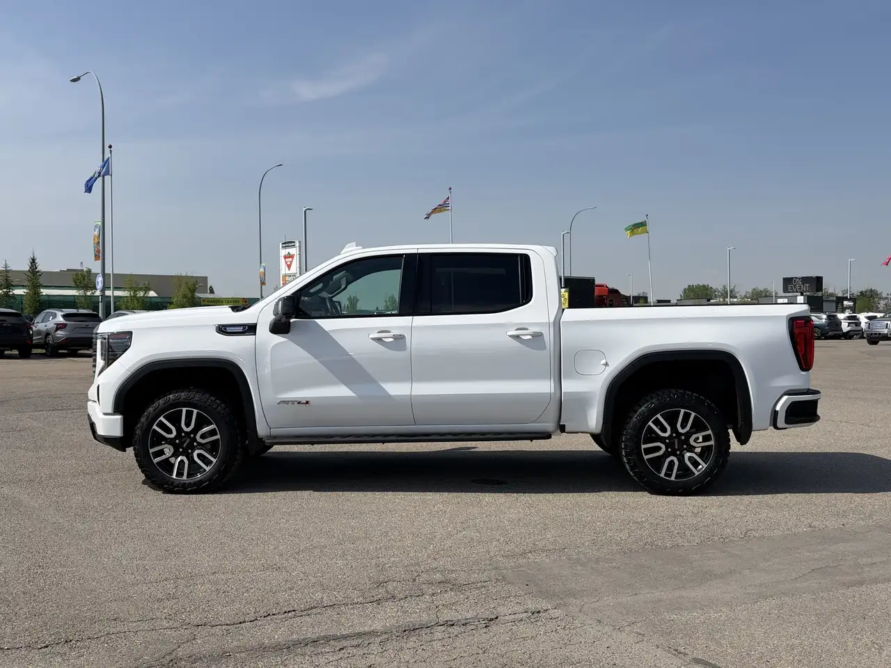 GMC Sierra 1500 photo GMC Sierra 1500