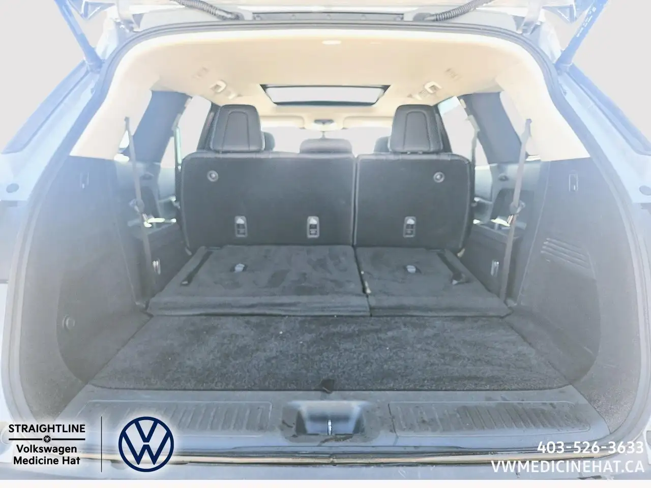 Infiniti QX60 fotografie Infiniti QX60