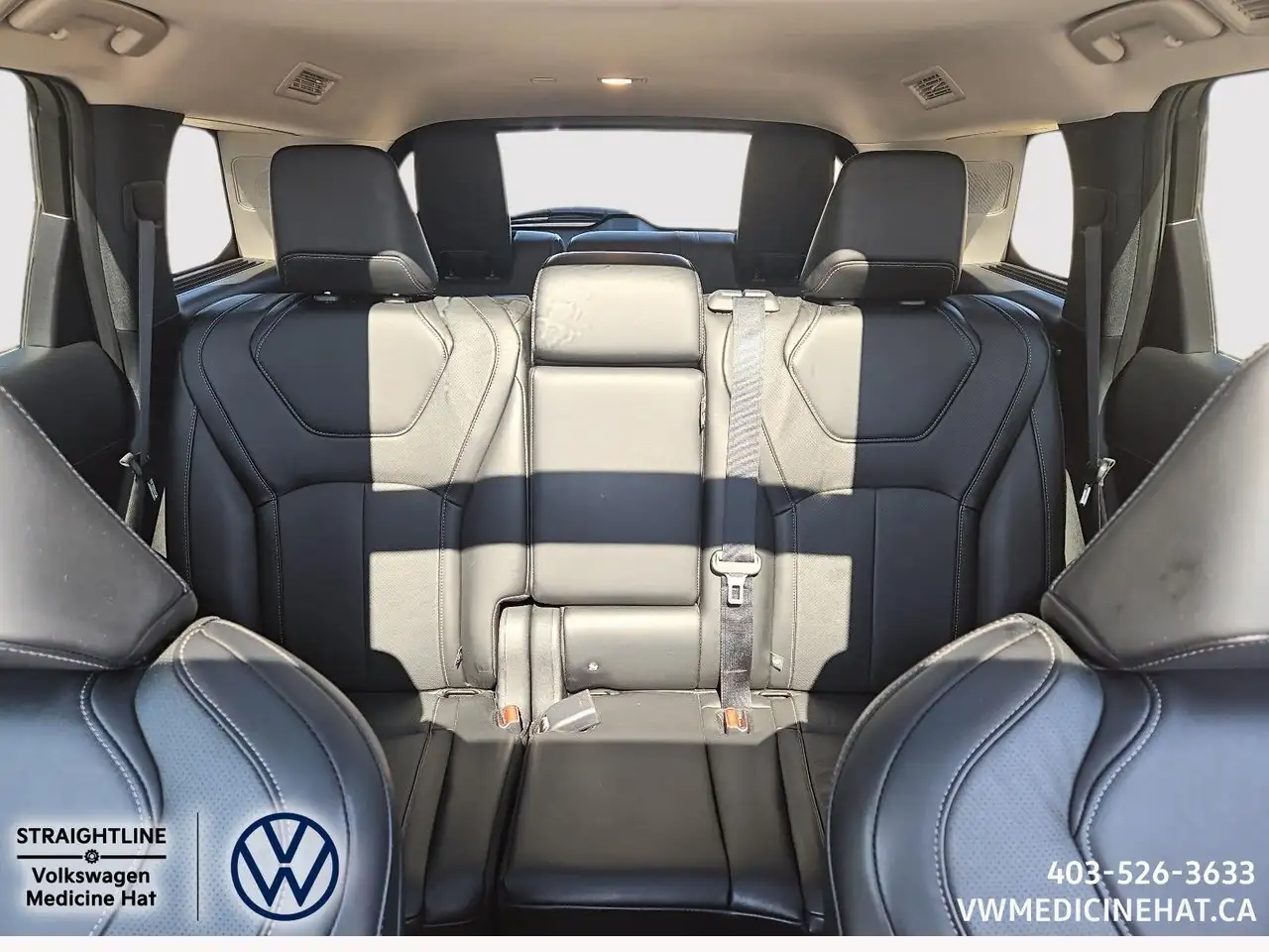 Infiniti QX60 fotografie Infiniti QX60