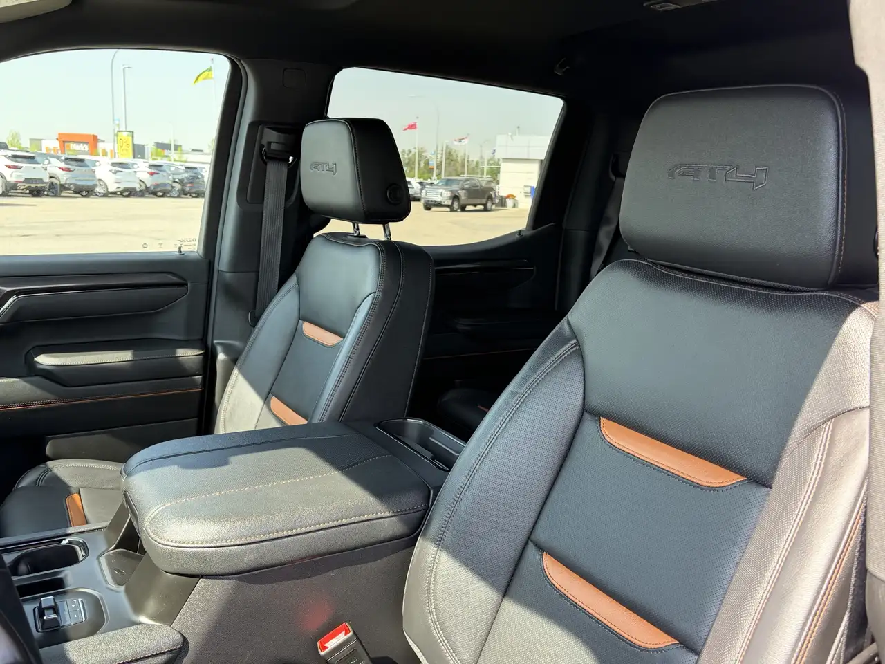 GMC Sierra 1500 photo GMC Sierra 1500