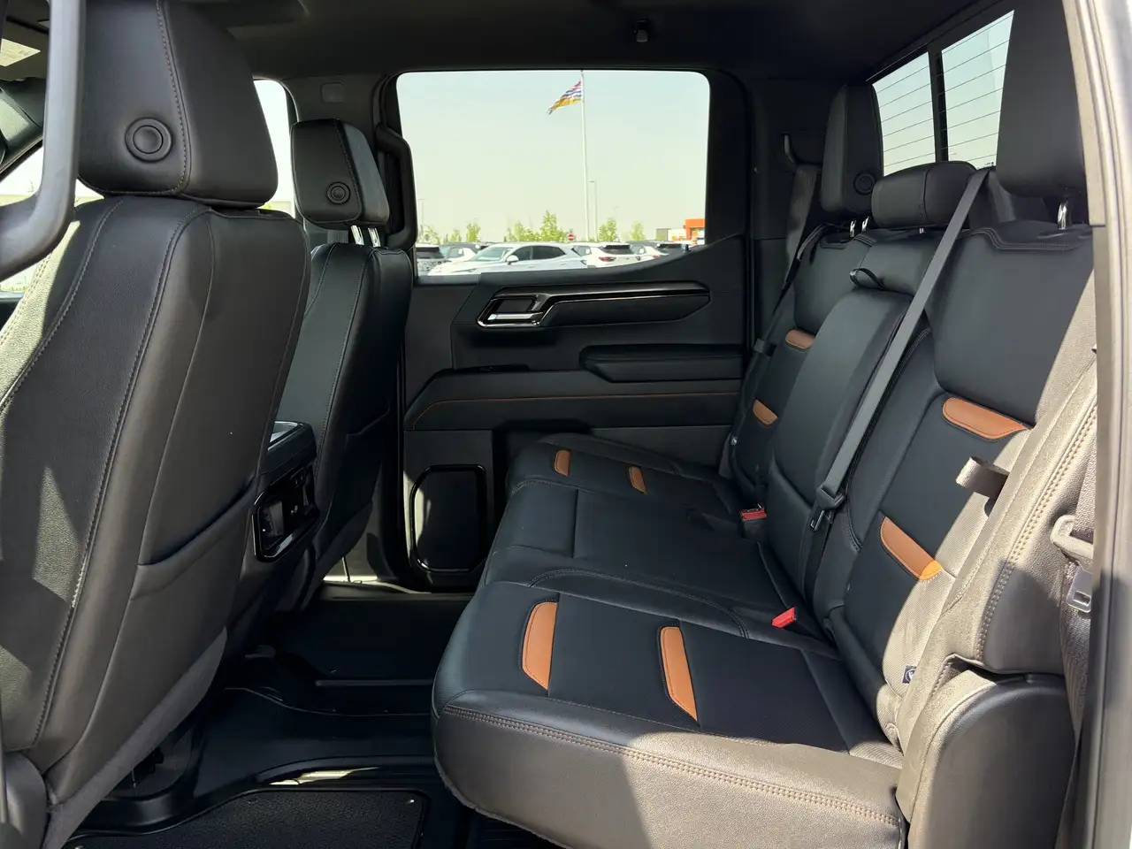 GMC Sierra 1500 photo GMC Sierra 1500