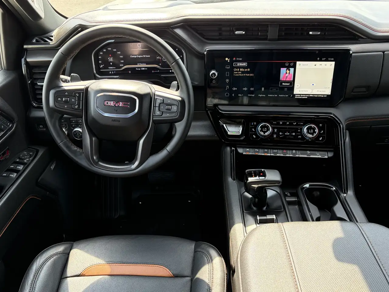 GMC Sierra 1500 photo GMC Sierra 1500