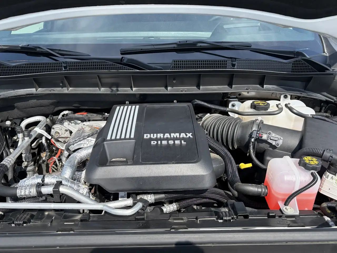 GMC Sierra 1500 photo GMC Sierra 1500