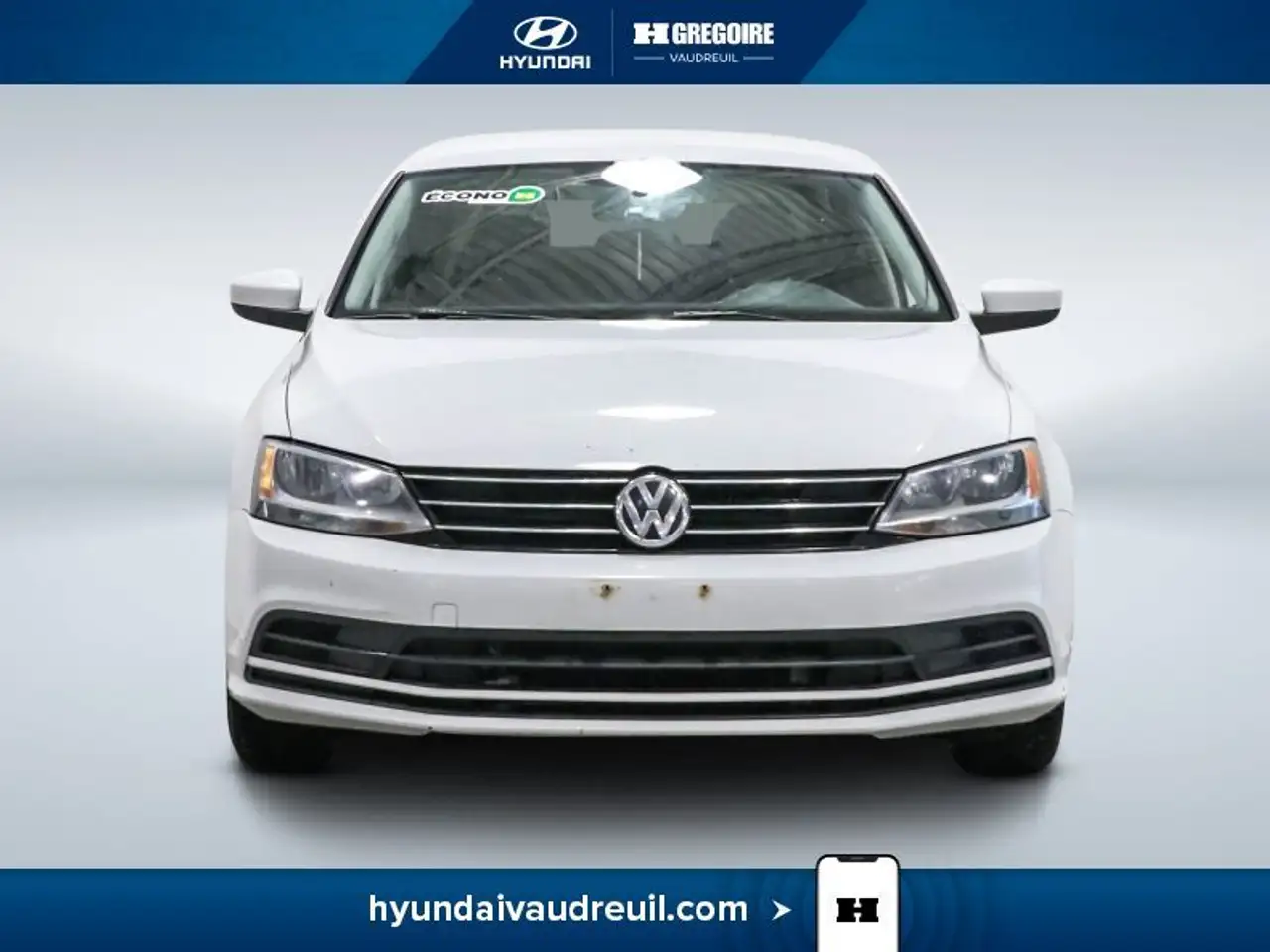 Volkswagen Jetta снимка Volkswagen Jetta