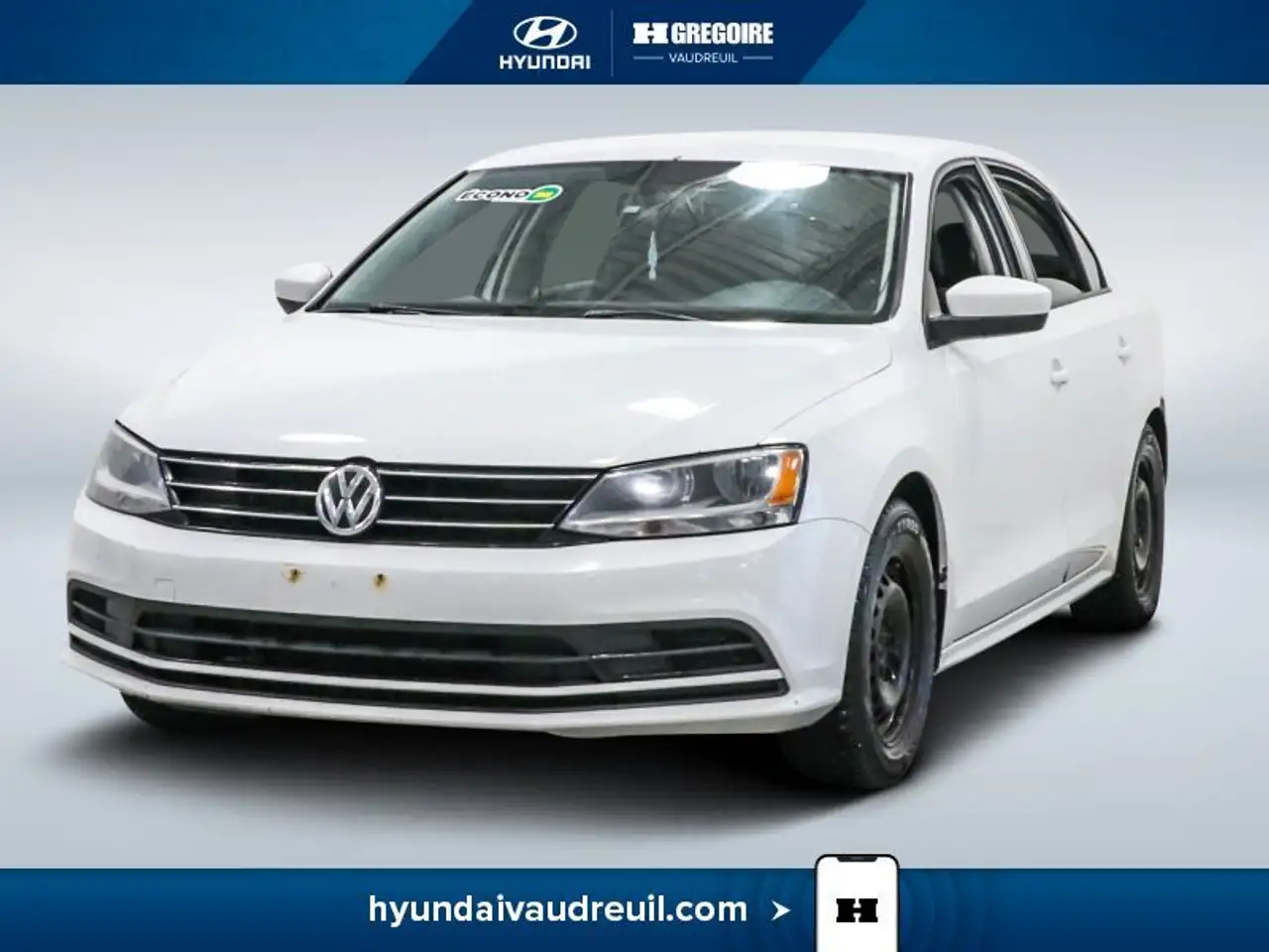 Volkswagen Jetta снимка Volkswagen Jetta