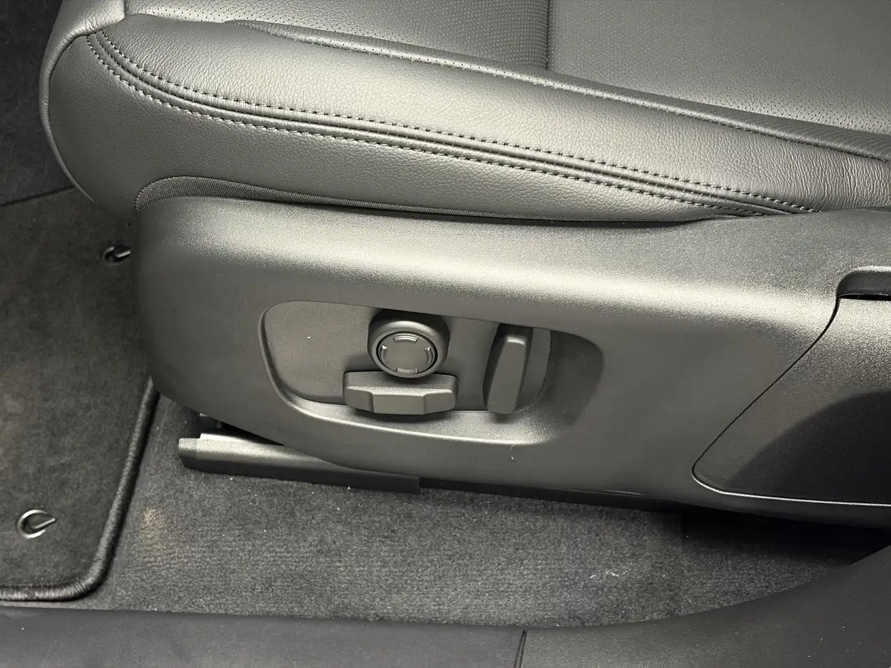 Land Rover Range Rover Velar fotografie Land Rover Range Rover Velar