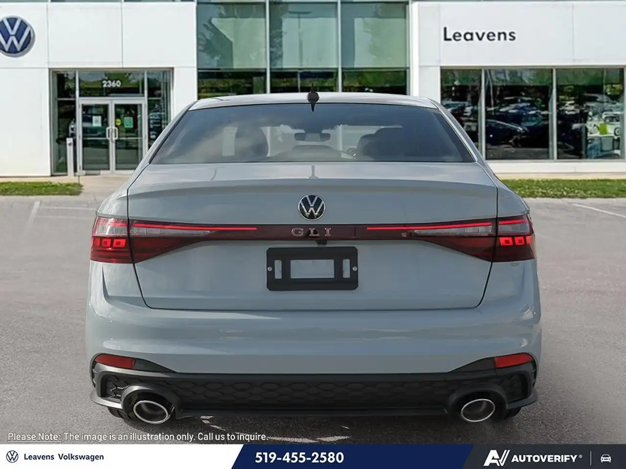 Volkswagen Jetta photo Volkswagen Jetta