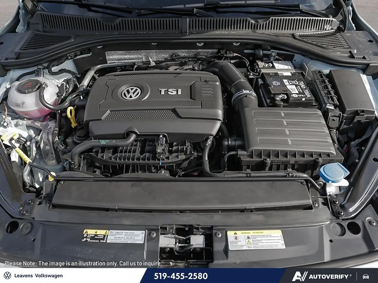 Volkswagen Jetta photo Volkswagen Jetta