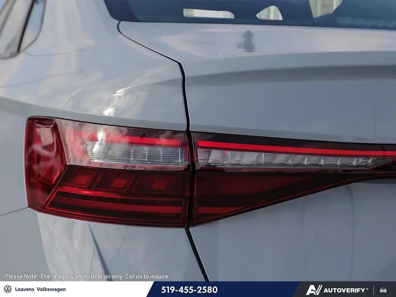 Volkswagen Jetta photo Volkswagen Jetta
