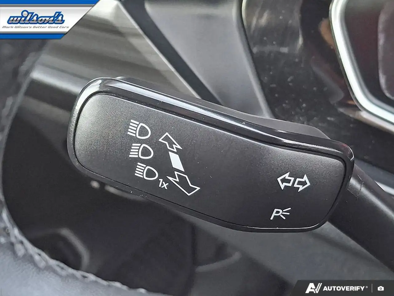 Volkswagen Jetta снимка Volkswagen Jetta