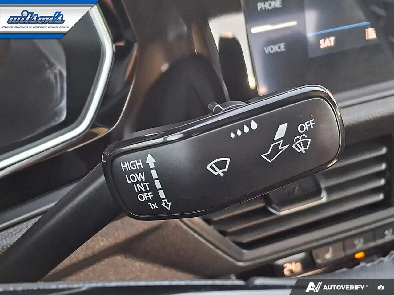 Volkswagen Jetta снимка Volkswagen Jetta