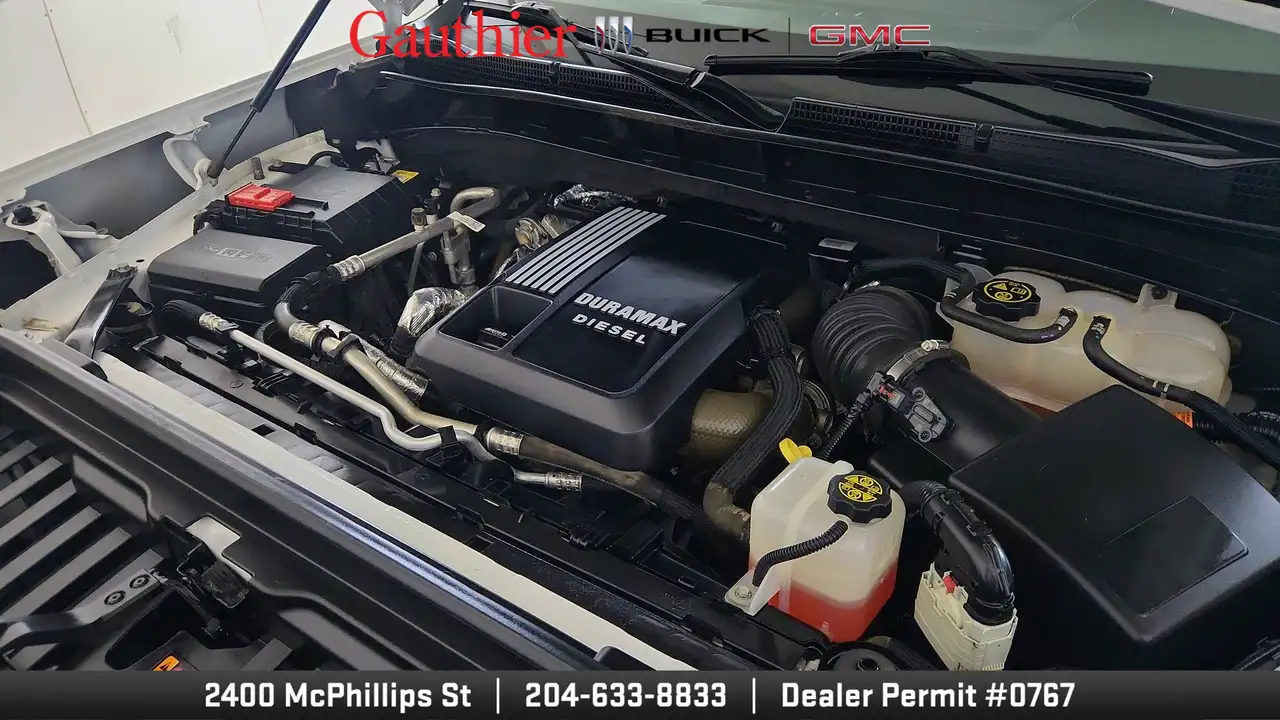 GMC Sierra 1500 fotografie GMC Sierra 1500