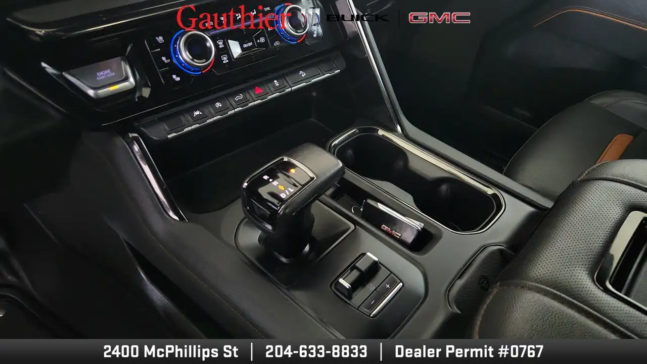 GMC Sierra 1500 fotografie GMC Sierra 1500