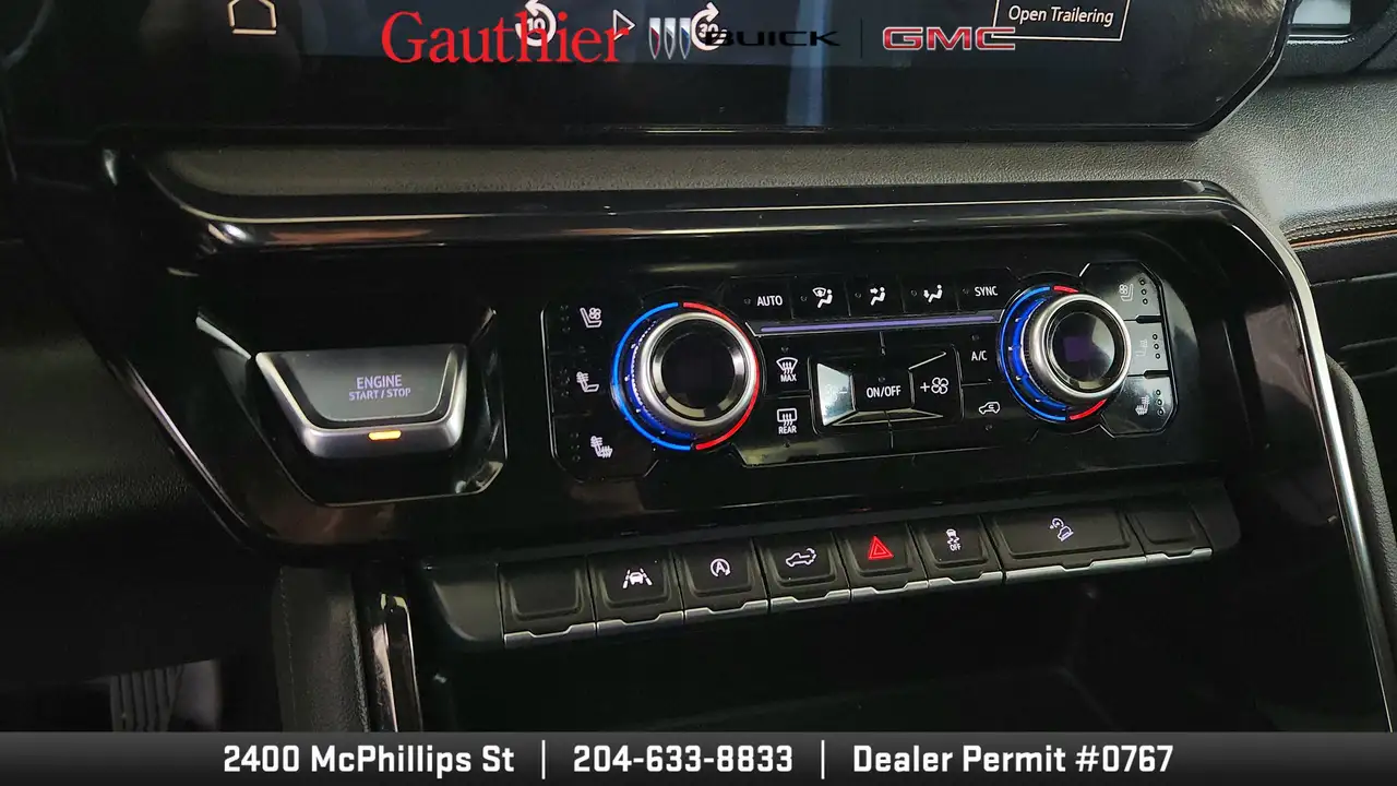 GMC Sierra 1500 fotografie GMC Sierra 1500