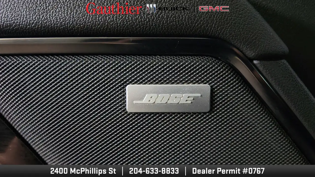 GMC Sierra 1500 fotografie GMC Sierra 1500