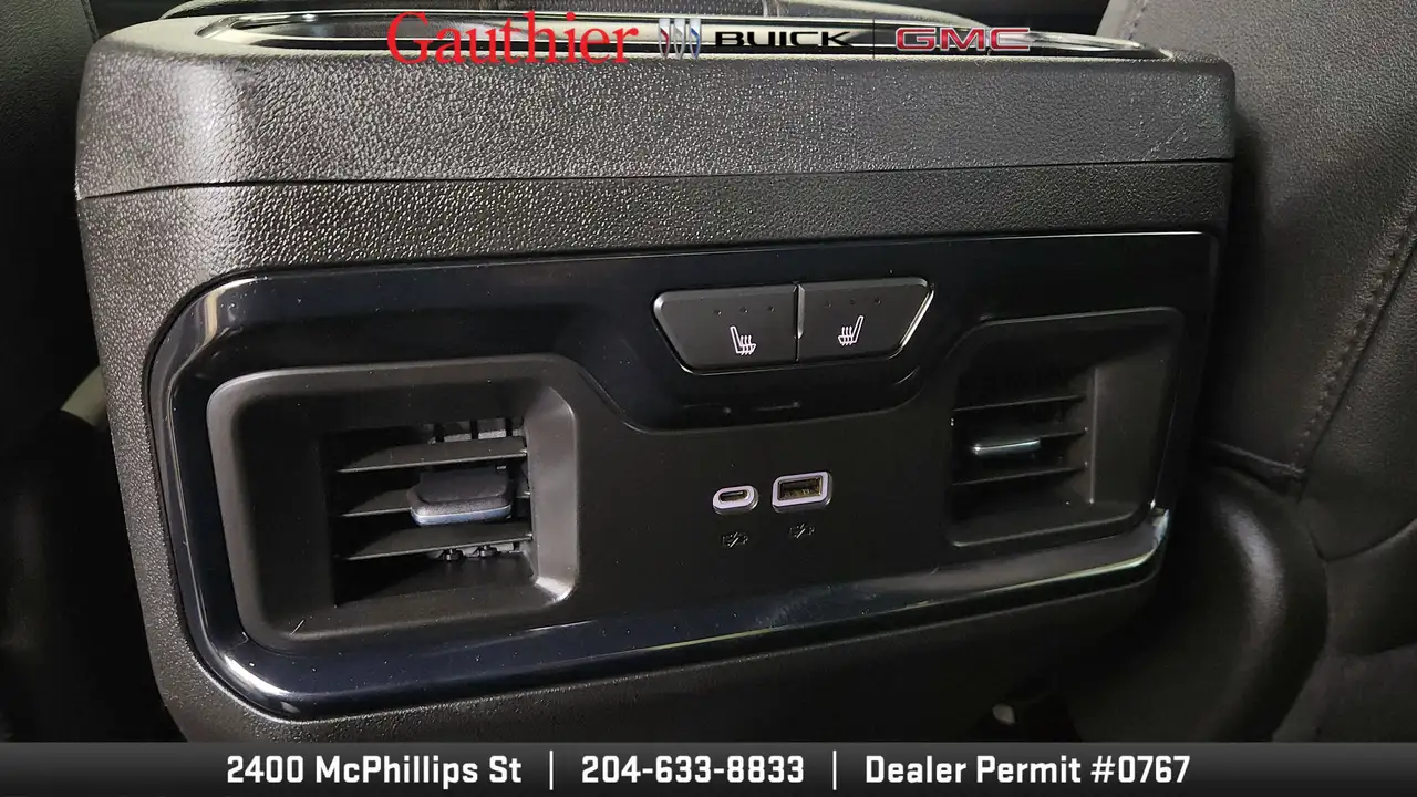 GMC Sierra 1500 fotografie GMC Sierra 1500