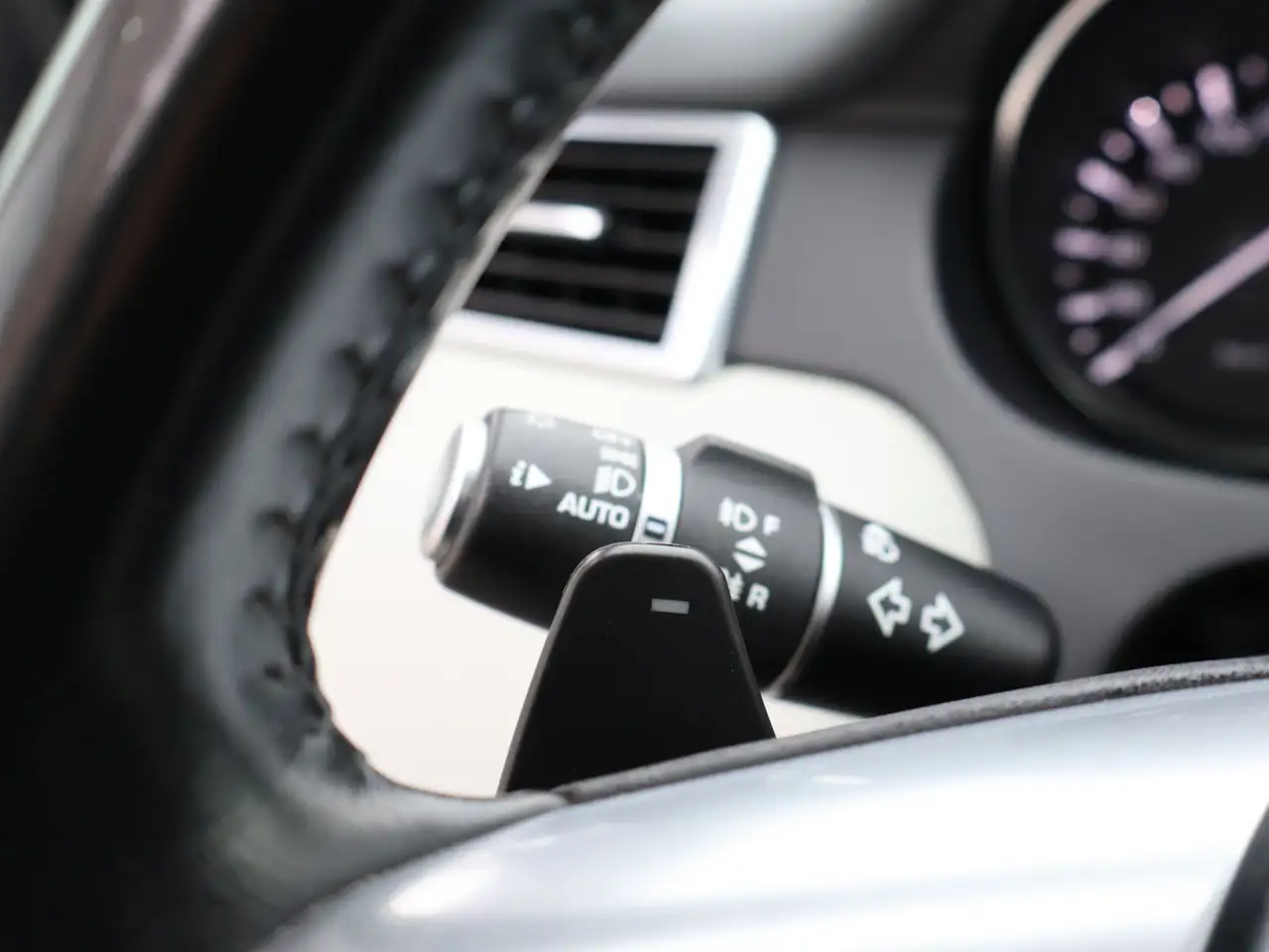 Land Rover Discovery Sport fotografie Land Rover Discovery Sport