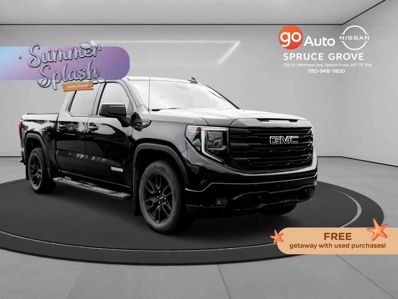 GMC Sierra 1500 photo GMC Sierra 1500