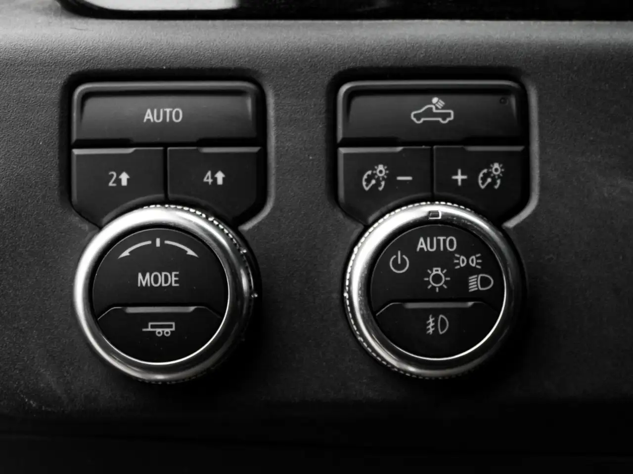 GMC Sierra 1500 photo GMC Sierra 1500