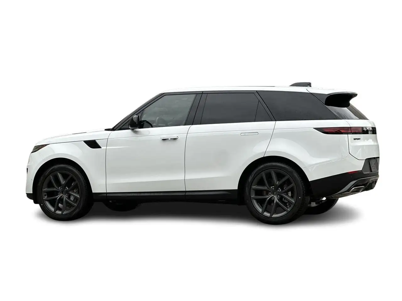 Land Rover Range Rover Sport снимка Land Rover Range Rover Sport