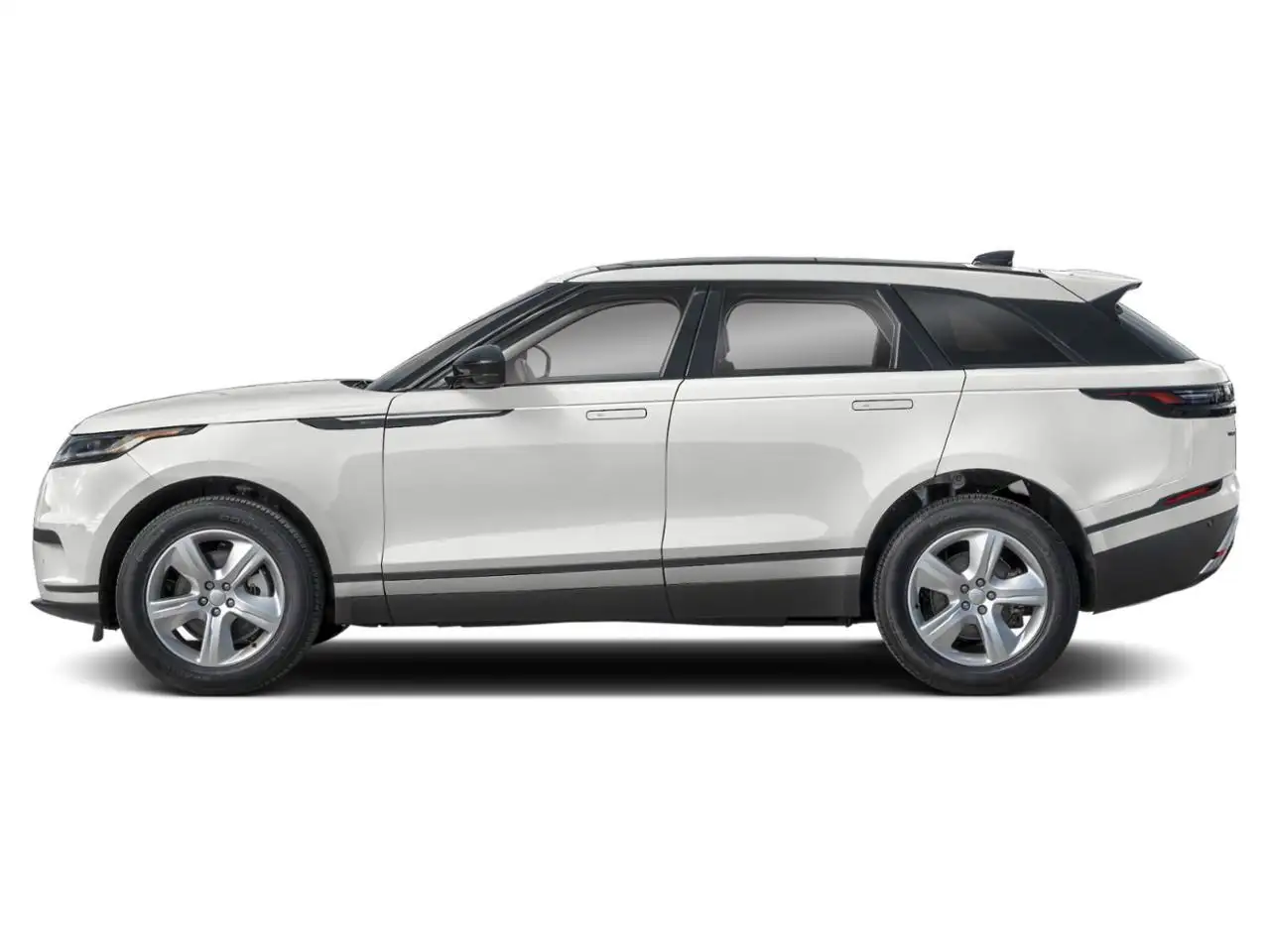 Land Rover Range Rover Velar снимка Land Rover Range Rover Velar