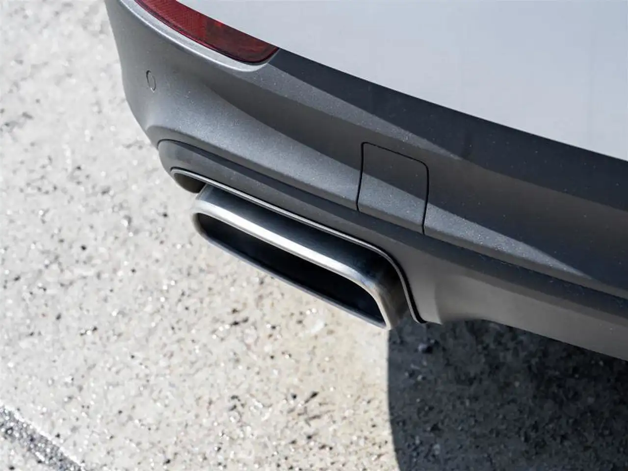 Porsche Cayenne снимка Porsche Cayenne