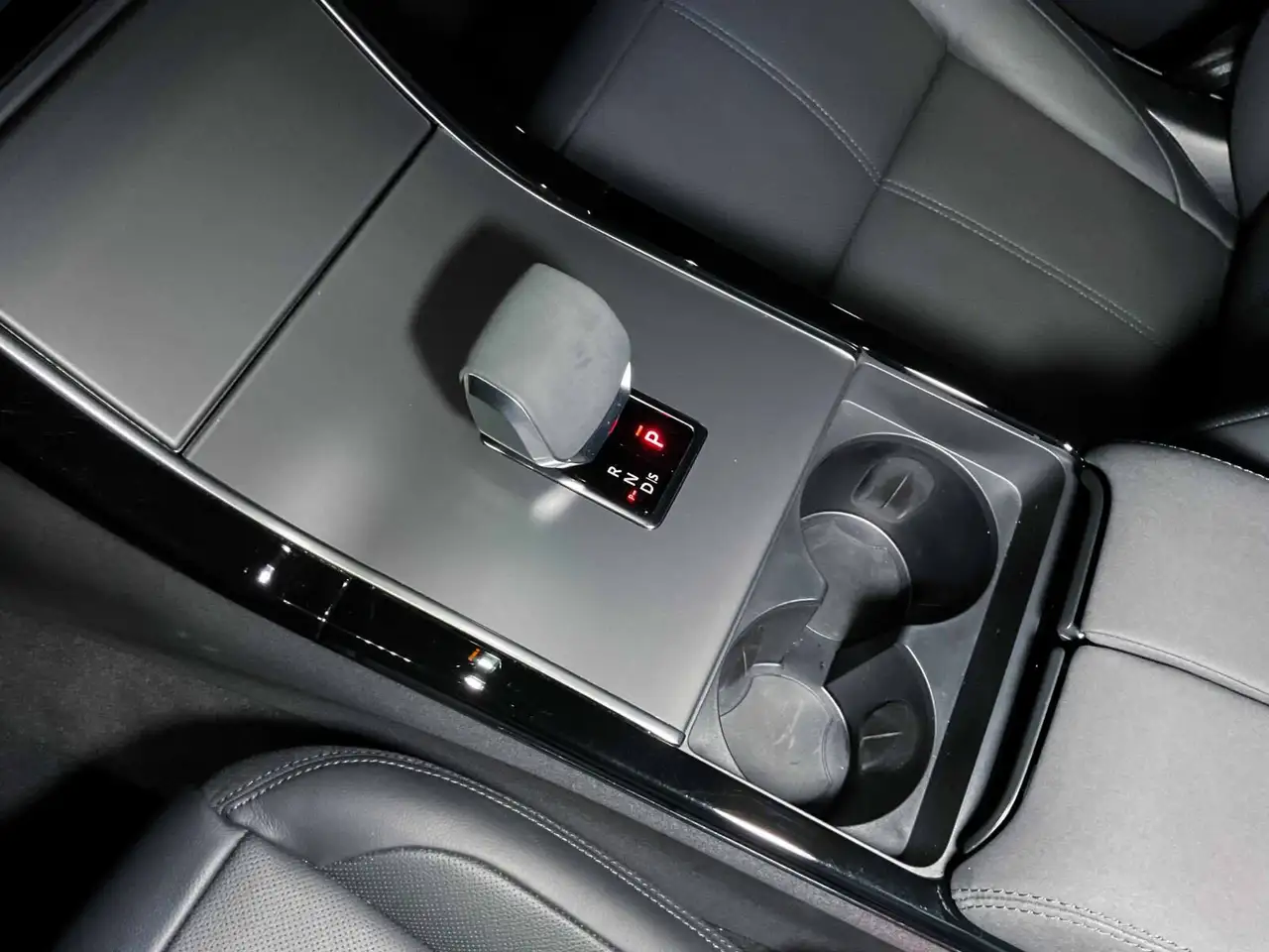 Land Rover Range Rover Velar fotografie Land Rover Range Rover Velar
